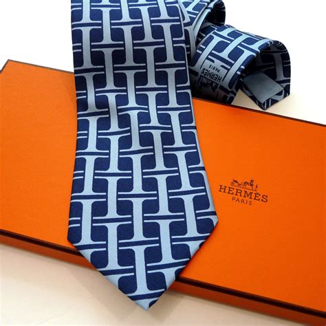 ties hermes|Hermes ties clearance.